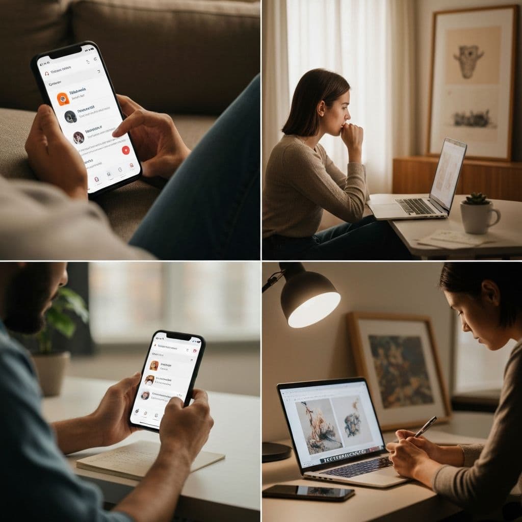 Best Free Alternatives to Reddit Museums